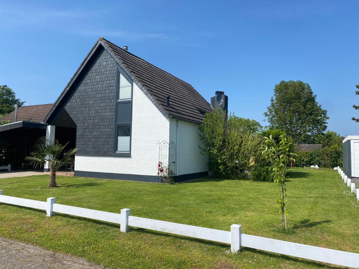 Traumhaftes Geraeumiges Ferienhaus In Meernaehe Bruinisse Buitenkant foto