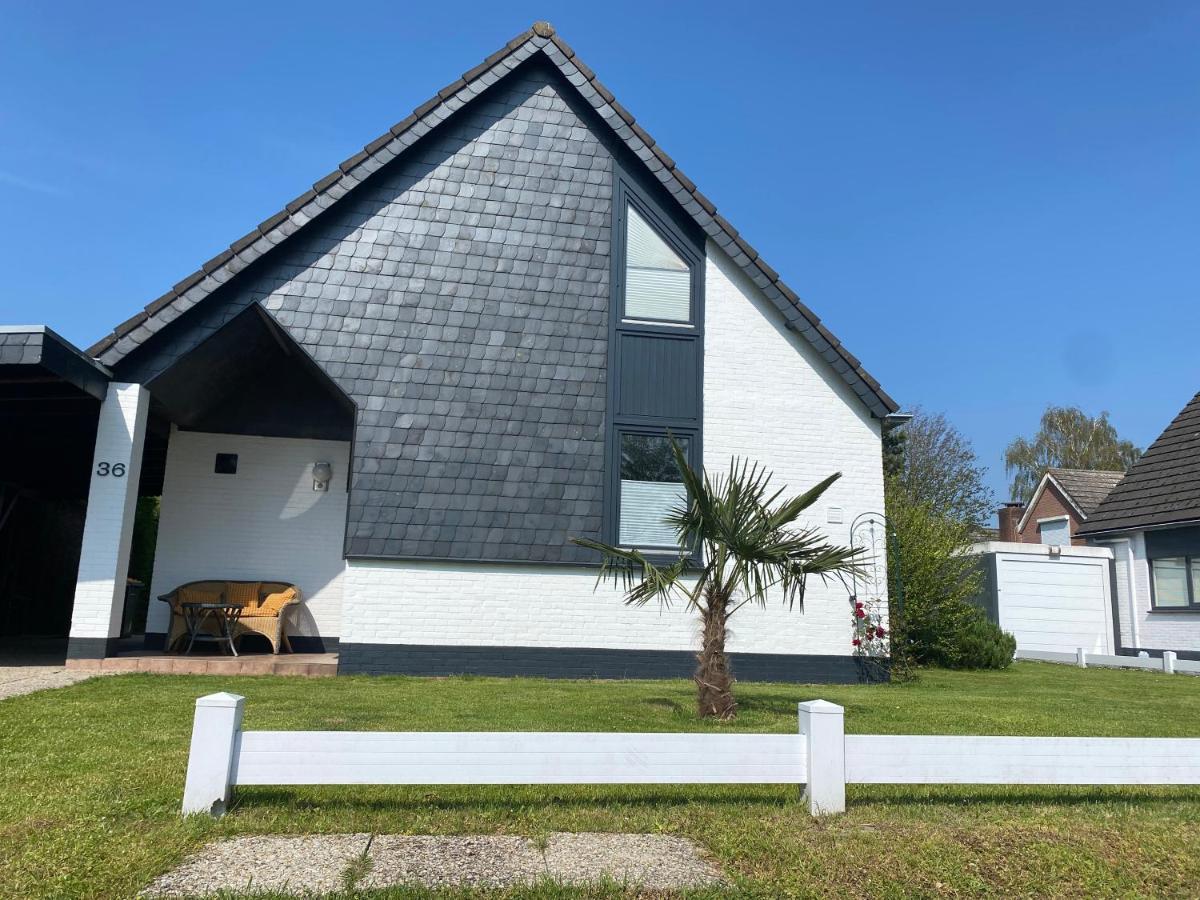 Traumhaftes Geraeumiges Ferienhaus In Meernaehe Bruinisse Buitenkant foto